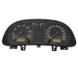 Kierroslukumittari VW Golf MK4 1035100002 Motometer 40997