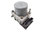 Abs-pumppu Opel Corsa C 13182319 0265800443 0265231583 Bosch 1715