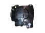 AdBlue-säiliö Uusi Alkuperäinen 9827948380 Citroen Peugeot