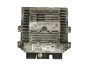 Ohjausyksikkö 2S6A-12A650-BG 5WS40027G-T SID 802 Ford Siemens 30544
