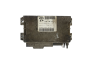 Ohjausyksikkö Fiat 46480662 IAW16F.EB Magneti Marelli 42297