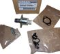 Polttoainepaineanturi Uusi Alkuperäinen A6860VM09A 1920QK Citroen Peugeot