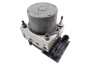 Abs-pumppu Fiat Punto 46836768 0265800315 0265231331 Bosch 1402