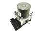 Abs-pumppu Ducato Boxer Jumper 51804596 0265800717 Fiat PSA 35586