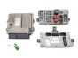 Käynnistyssarja Lancia Ypsilon 55195819 51818628 51733919 1.3