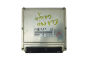 Ohjausyksikkö Mercedes A6681530879 0281011151 Bosch 15984