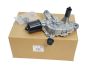 Pyyhkijän moottori Oikea Citroen C4 Picasso 6405PJ 9687622180 Uusi Alkuperäinen