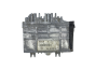 Ohjausyksikkö 030906026AK 0261203744/745 Volkswagen Bosch 55975
