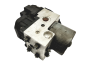 Abs-pumppu Citroen Xsara Picasso 9633666580 0273004353 60598