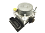 Abs-pumppu Fiat 500 51824574 0265232290 Bosch 35180
