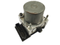 Abs-pumppu Peugeot 307 9651873780 0265800390 0265231476 63629