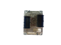 Ohjausyksikkö Fiat 00468019640 0261206980 Bosch 40034