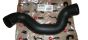 Ilmaletku 981169 0382LR 0382.LR Citroen Peugeot SEIM