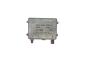 Ohjausyksikön moduuli 8E0035456C Audi 58708