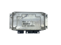 Ohjausyksikkö 0261207860 9651812480 9647972980 PSA Bosch 62691
