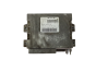 Ohjausyksikkö 7787316 IAW6F.SB 61602.015.02 Fiat Magneti Marelli 17265