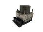 Abs-pumppu Nissan Micra K12 47660AX600 0265800319 0265231341 5249
