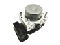 Abs-pumppu Aygo C1 107 44510-0H020 0265805083 38355