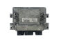 Ohjausyksikkö S120200113A 8200774747 8200700695 Renault Siemens 53532