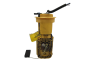 Polttoainepumppu 2K0919050A A2C5304997 VW VDO Diesel 69647