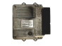 Ohjausyksikkö FGP MJD6JF.P3 55195817 Fiat 19411