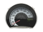 Nopeusmittari Aygo C1 107 83800-0H012-A Toyota PSA 52627