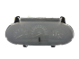 Kierroslukumittari Ford Escort Fiesta 96FB10849CA 54247