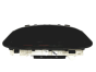Kierroslukumittari Toyota Yaris 83800-0DG40 58964