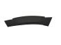 Nopeusmittari Honda Civic 78100G214 HR0343004 1225
