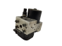 Abs-pumppu ESP Mercedes W168 A0044310912 0265202461 Bosch 4442