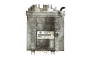 Ohjausyksikkö 0281013280 03G906021LL VW Bosch 24266