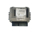 Ohjausyksikkö 55204761 0281012862 Fiat Bosch 35583