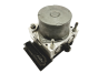Abs-pumppu 8200229137 0265800335 Clio Kangoo Kubistar 35872