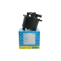 Polttoainesuodatin PURFLUX FCS604 190183 1901.83