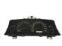 Nopeusmittari Toyota Corolla 83800-02800 52573