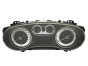 Nopeusmittari Fiat 500 L 52003375 A2C90123903 36867