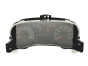 Kierroslukumittari Fiat Panda 51810208 41658