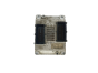Ohjausyksikkö ME731HA004 0261206715 Alfa Romeo Bosch 39906