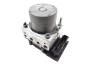 Abs-pumppu PSA C4 307 9649988280 0265800395 Bosch 1185