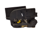 Oven lukitusmekanismi Oikea Etu 7701038406 Renault Laguna I Valeo