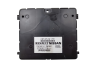 Ohjausyksikön moduuli Renault Clio 5 Captur 2 285253417R 27760F271B 0km 1023