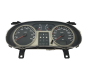 Kierroslukumittari Renault Clio 2 8200059776 54337
