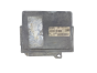 Ohjausyksikkö 0261203736 9620398980 MA3.1 PSA Bosch 57937