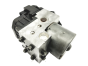 Abs-pumppu Citroen Xsara 2 0273004440 9636084480 46223