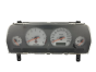 Kierroslukumittari Rover 25 AR-0051-003 AR0051003 50219