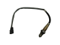 Lambdatunnistin Renault 7700107433 0258006953 1,6 16V