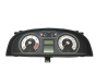 Kierroslukumittari Renault Laguna 2 8200291338 53159