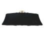 Nopeusmittari Toyota Corolla 83800-02760 57569