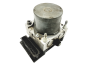 Abs-pumppu Fiat Grande Punto 55700423 0265800421 0265231535 Bosch 60459