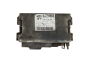 Ohjausyksikkö Fiat 46480662 IAW16F.EB 61602.102.00 Magneti Marelli 17229